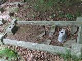 image of grave number 500668